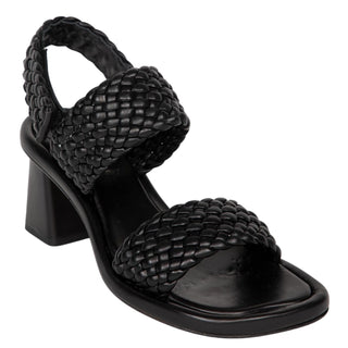 Homers - PINA HEELED SANDAL