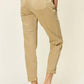 Judy Blue - Women's High Waist Jogger