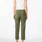 Amo - Easy Army Trouser