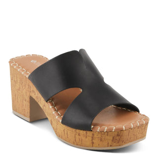 Patrizia - Women's Stellana Sandals