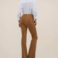 Kut From The Kloth - Ana Corduroy Jeans