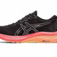 Asics - WOMENS GT-2000 11 RUNING SHOES