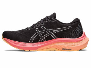 Asics - WOMENS GT-2000 11 RUNING SHOES