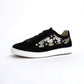 Bella Comforto - Women's Clara Sneakers