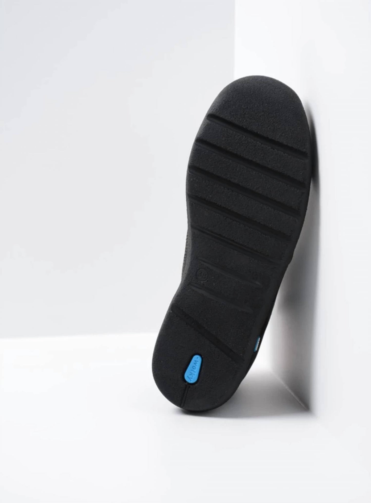 Wolky - Women's Why Shoes