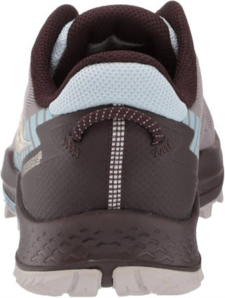 Saucony - Women's Peregrine 11 Shoeas