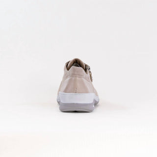 Fidelio - Women's Multistretch Mitzy Shoes