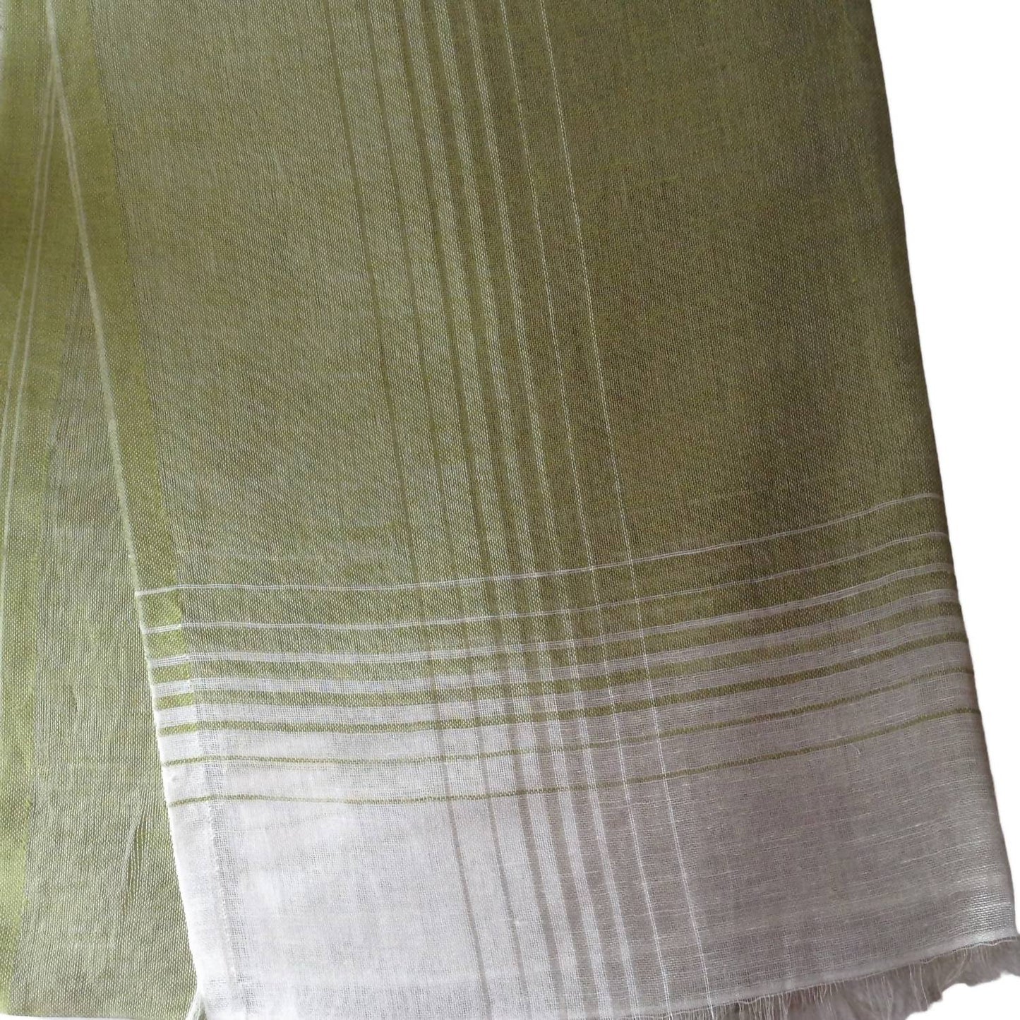 The Gray Crab - Women's Scarf