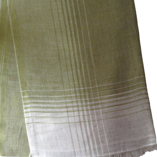 The Gray Crab - Women's Scarf