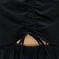 Z Supply - Winslet Maxi Dress