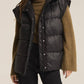 Z Supply - Sundown Oversized Vest