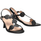 Wonders - Women's Drew Heels