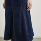 Rails - Minna Dress