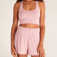 Z Supply - Sia Slub Tank Bra