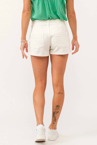 Dear John Denim - Carrie Shorts