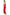 steve-madden-jessamine-maxi-dress-1