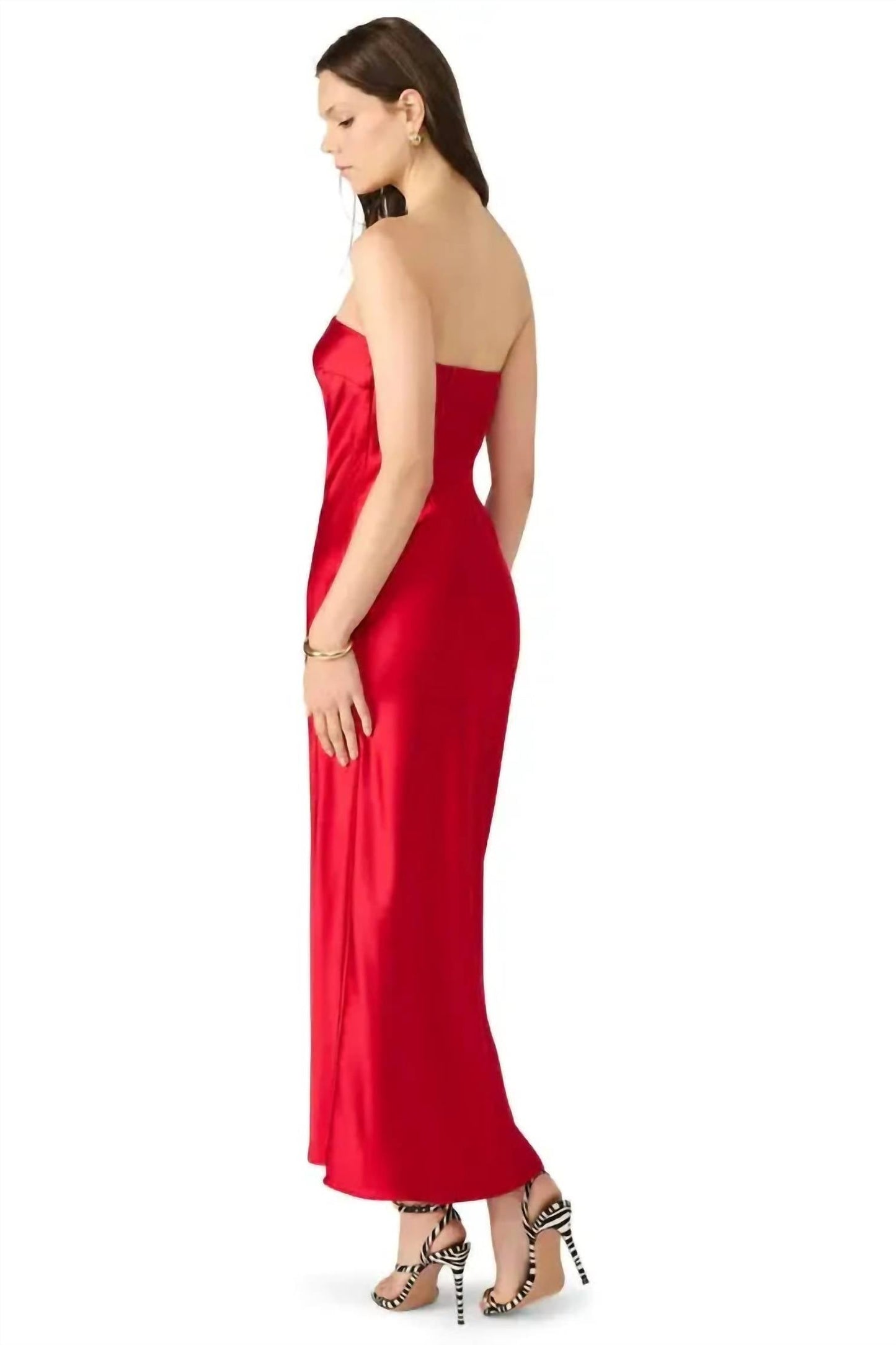 steve-madden-jessamine-maxi-dress-1