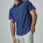 7Diamonds - Pisco Short Sleeve Shirt