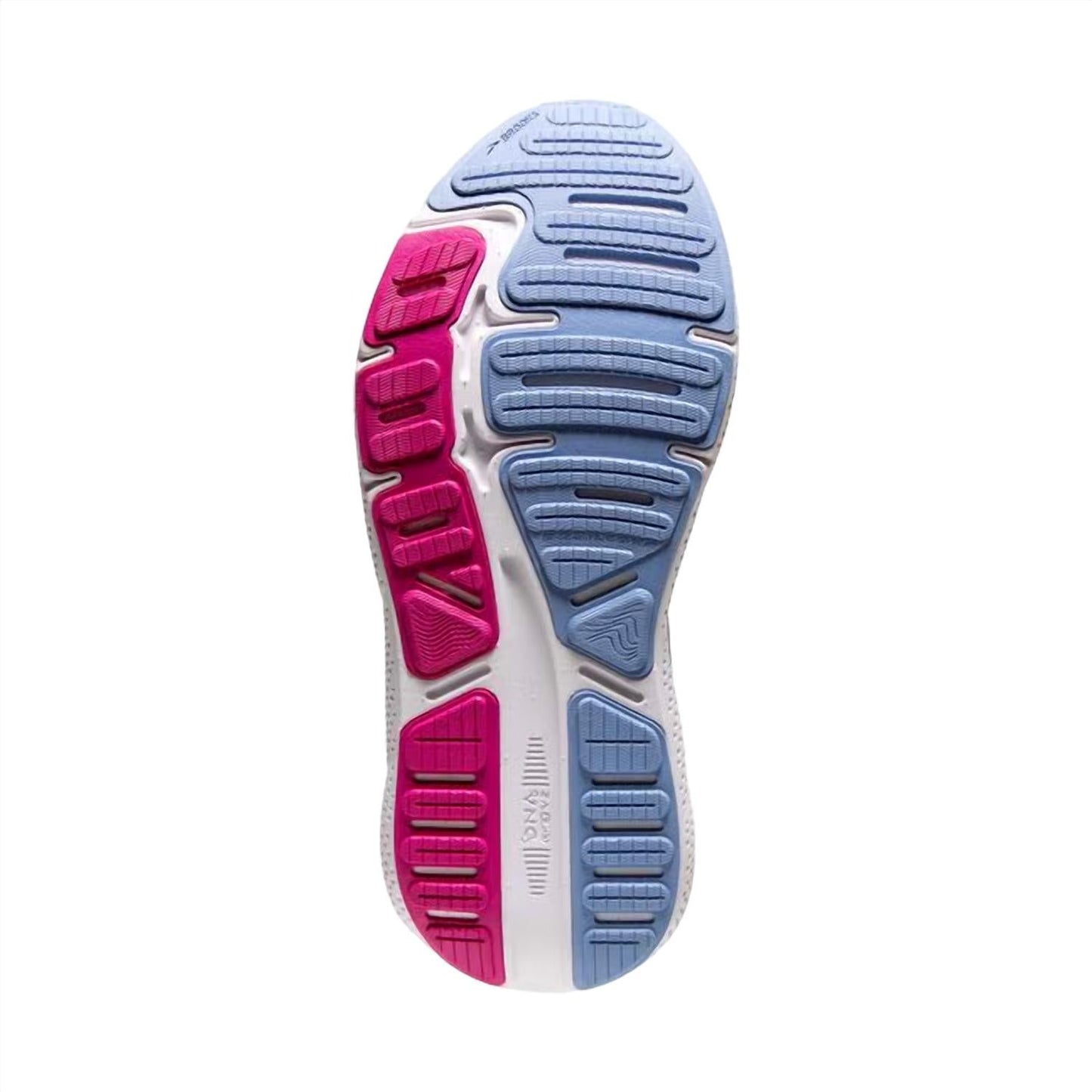 Brooks - Women's Ghost Max Running Shoes