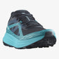Salomon - Men's Ultra Flow Shoes