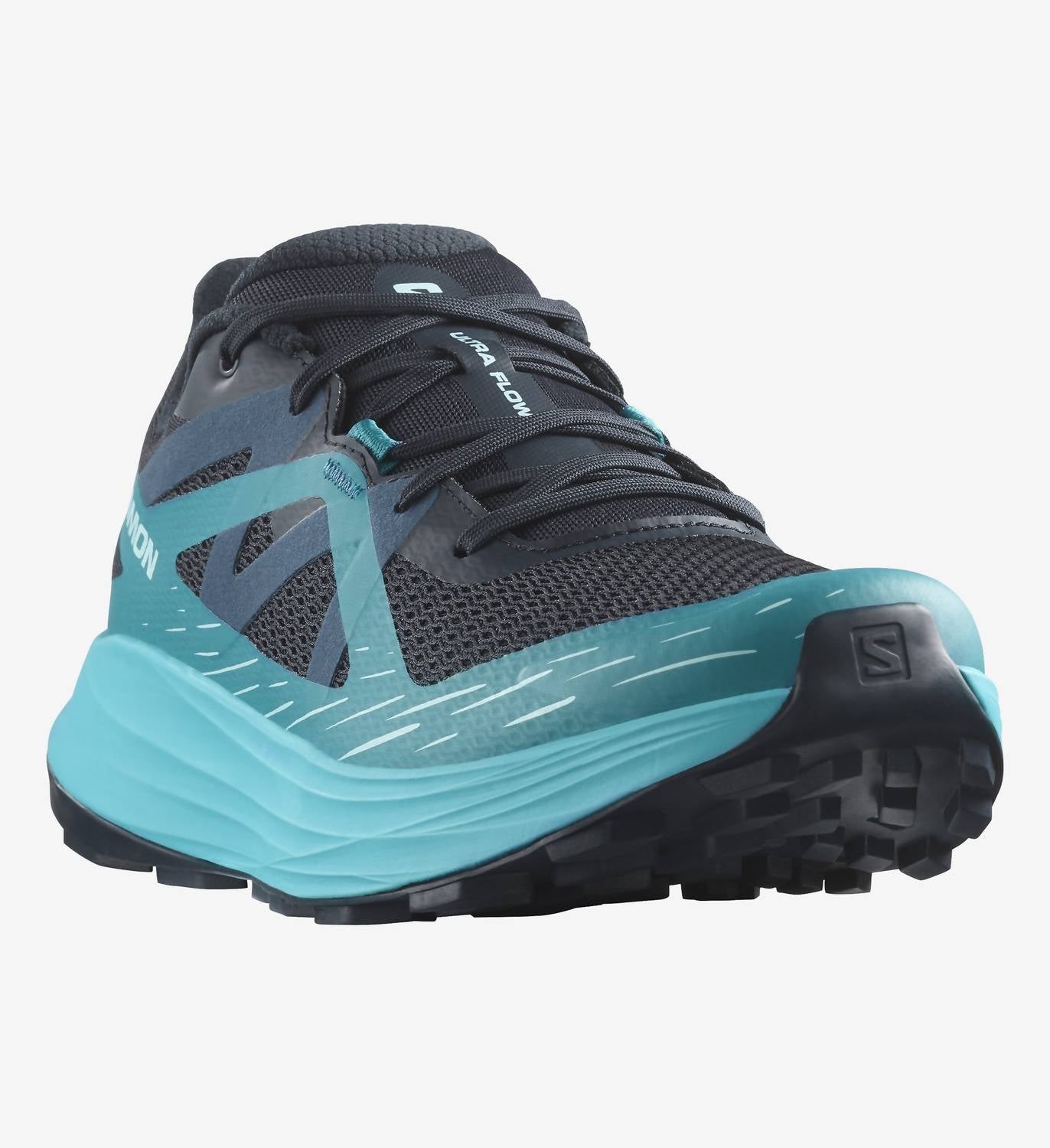 Salomon - Men's Ultra Flow Shoes