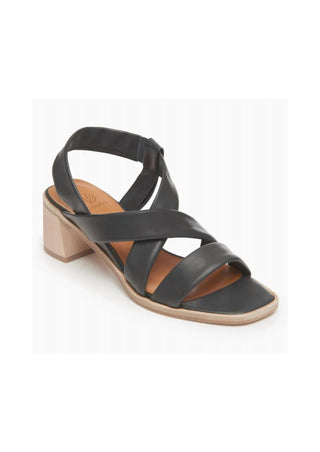 Coclico - Women's Jade Heeled Sandal