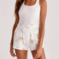Z Supply - SLEEPER RIB TANK TOP