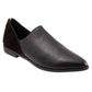 Bueno - Women's Beau Slip-on Shoes