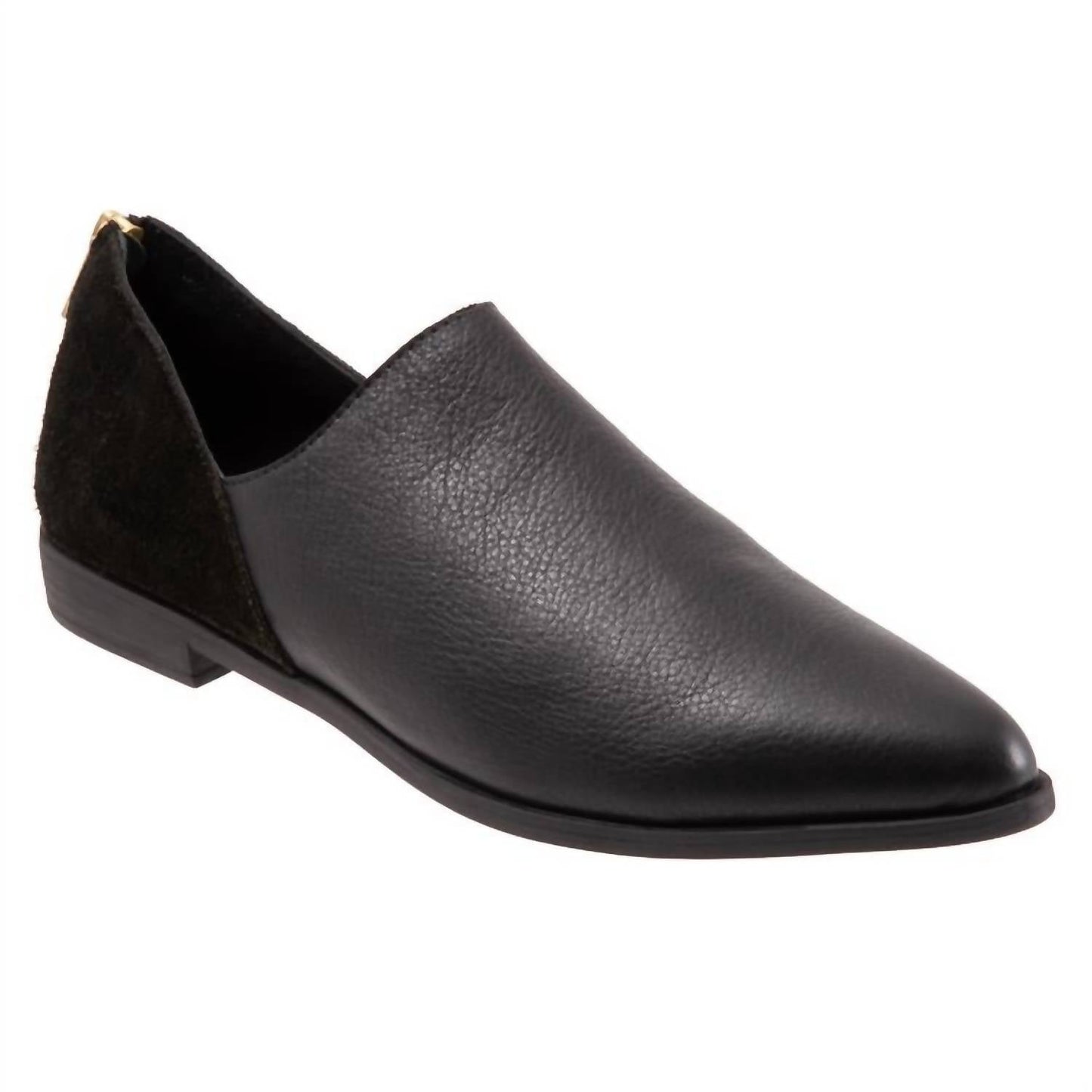Bueno - Women's Beau Slip-on Shoes