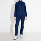 Abacus Sportswear Us - Pitch 37.5 Golf Rain Jacket