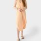 Z Supply - Women's Reverie Slub Midi Dress