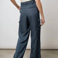 Rails - Harlow Pant