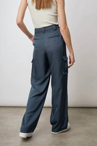 Rails - Harlow Pant