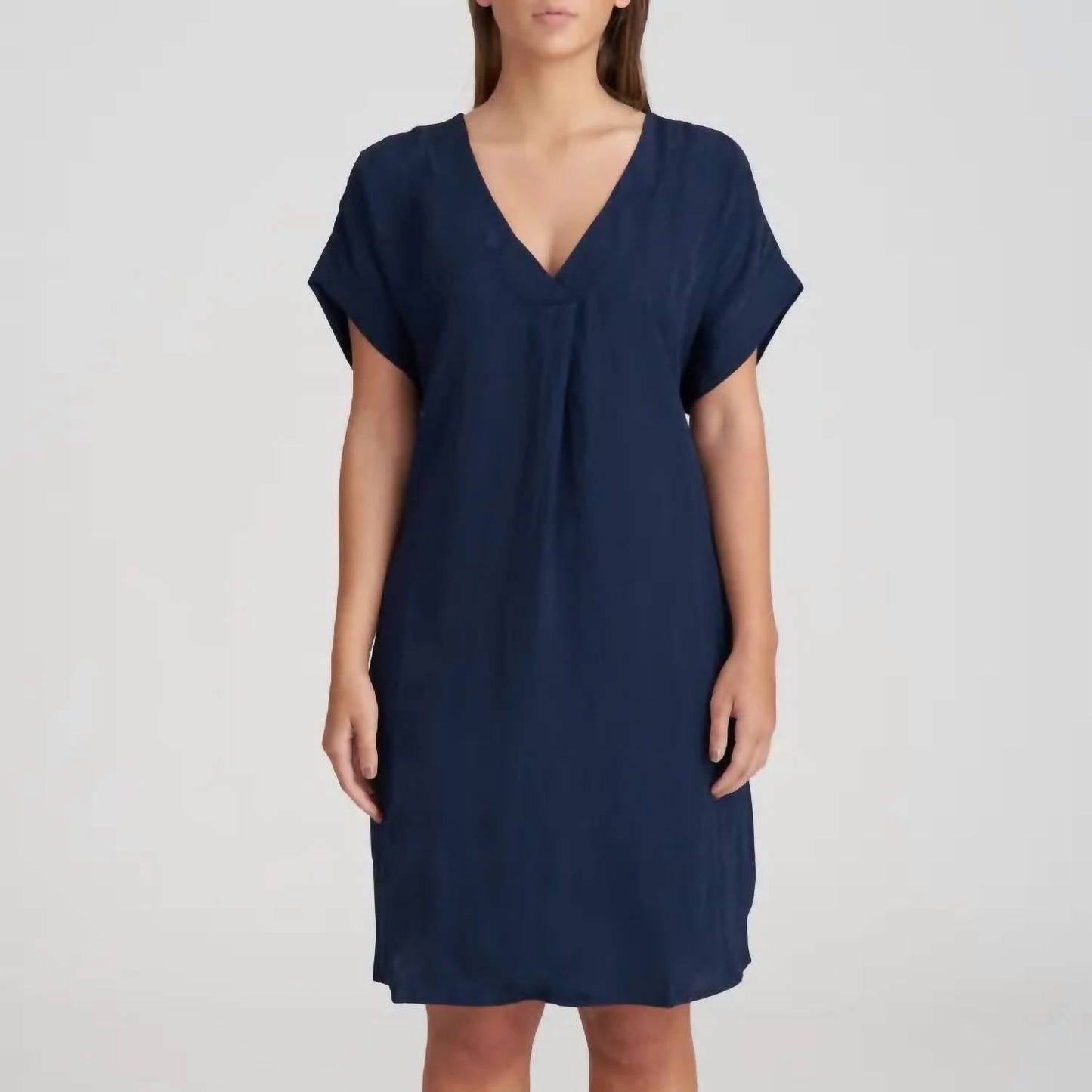 Marie Jo - Swim Saranji Kaftan Dress