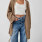 Free People - Obi Cardigan