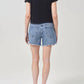 Agolde - Parker Long Short