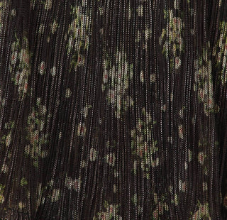 Astr - Anora Maxi Dress