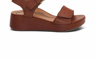 Aetrex - Women's Ariel Wedge