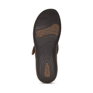 Aetrex - Women's Libby Comfort Clog