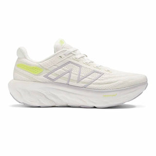 New Balance - Women's Fresh Foam X 1080v13 Shoes - D Width