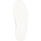 Remonte - Women's Kendra 01 Leather Sneakers