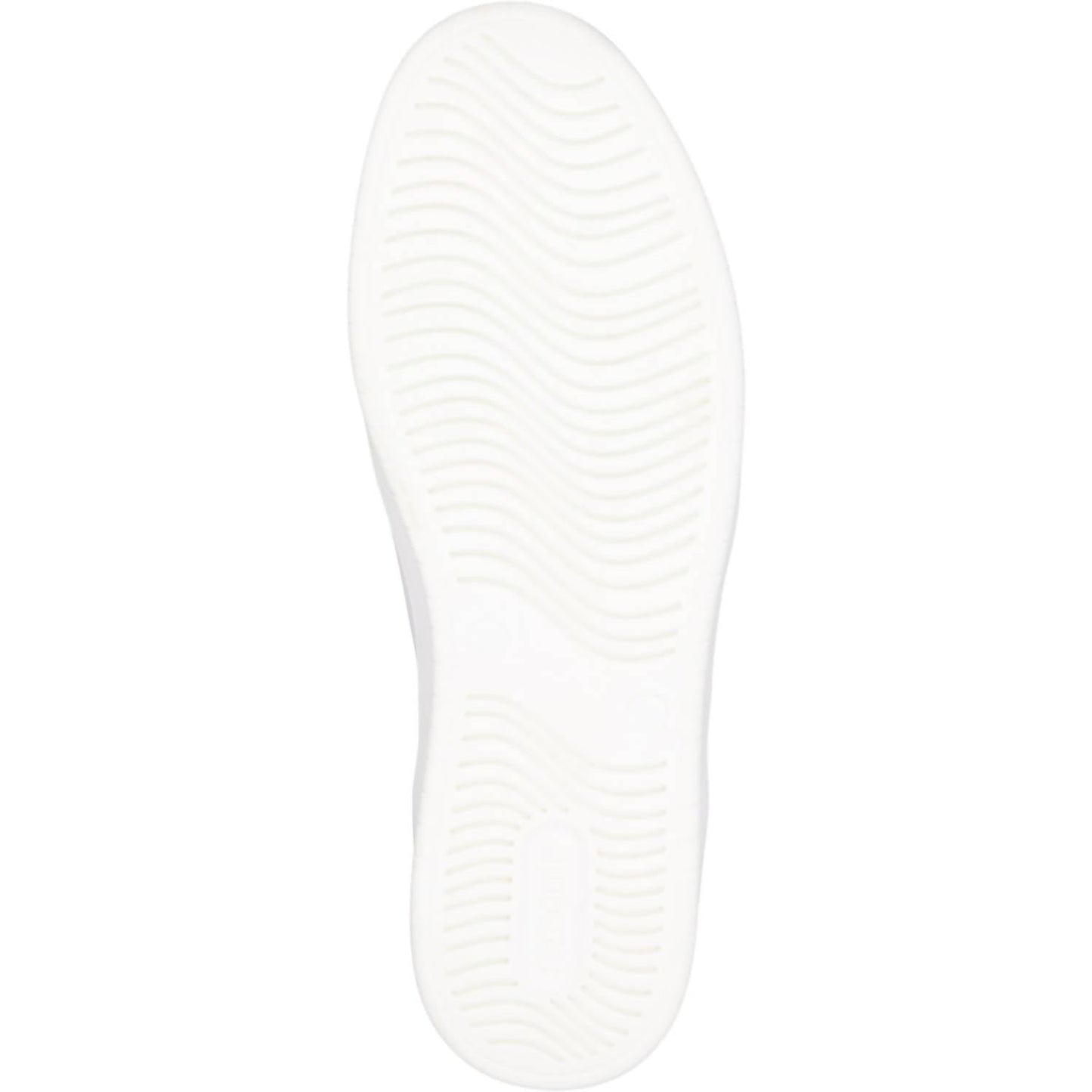 Remonte - Women's Kendra 01 Leather Sneakers