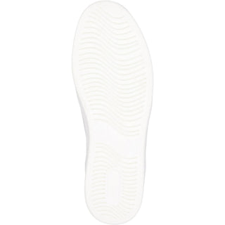 Remonte - Women's Kendra 01 Leather Sneakers