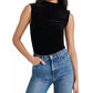 Steve Madden - Esen Bodysuit