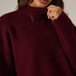 7Diamonds - Wren Knitted Sweater