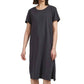 Patagonia - Regenerative Organic Certified Cotton T-shirt Dress