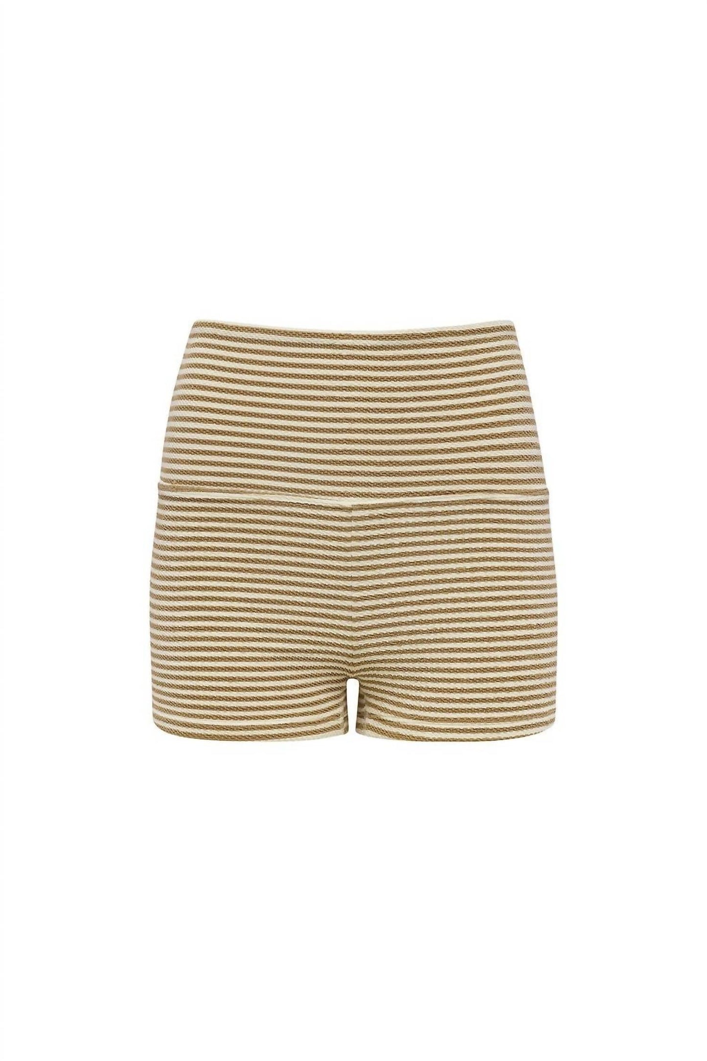 Montce - Micro Bike Short