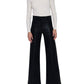 Pistola - Lana High Rise Ultra Wide Leg Jeans