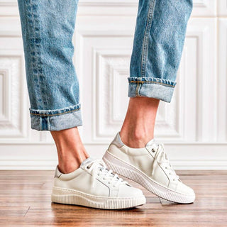 Sofft - Women's Fianna Sneakers