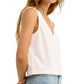 Z Supply - Sloane V-Neck Top